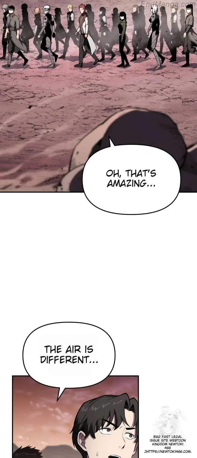 The Knight King Who Returned with a God Chapter 88 image 02_optimized